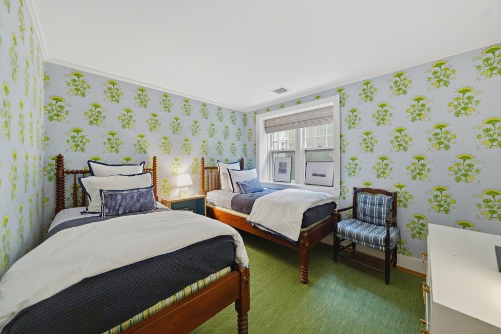  59 Baxter Road Image 36
                                    