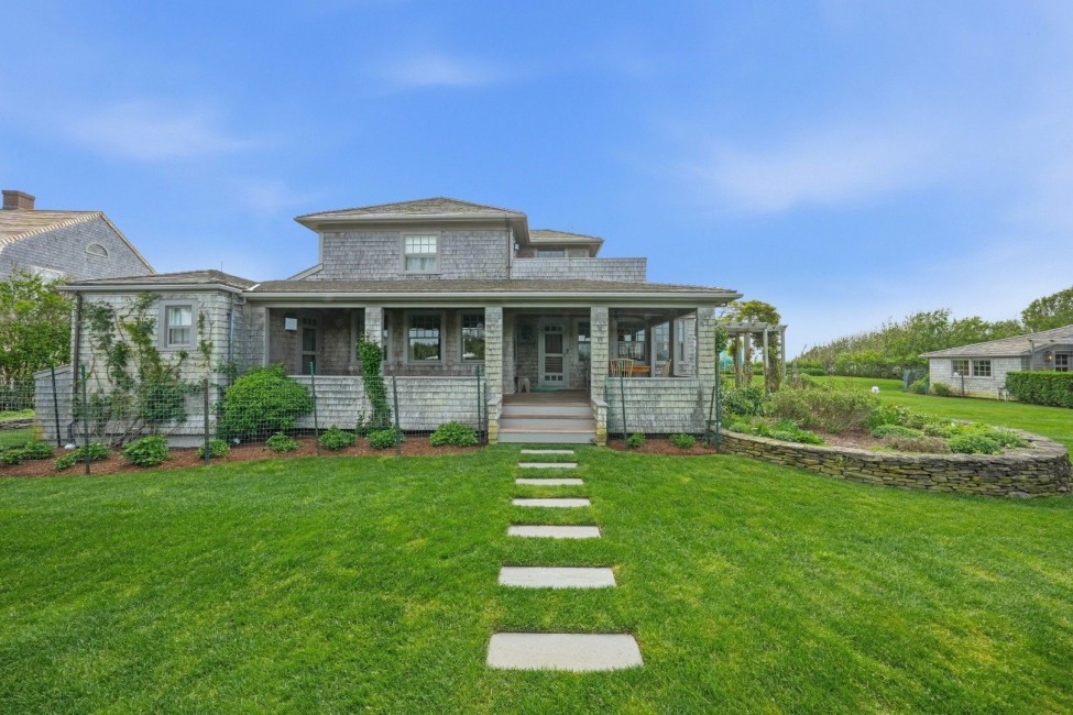  59 Baxter Road Image 18
                                    