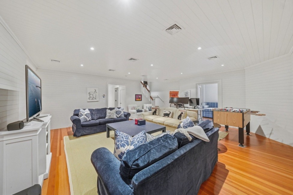  59 Baxter Road Image 38
                                    