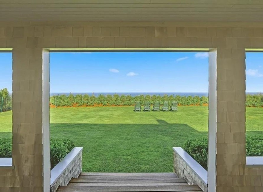  59 Baxter Road Image 49
                                    