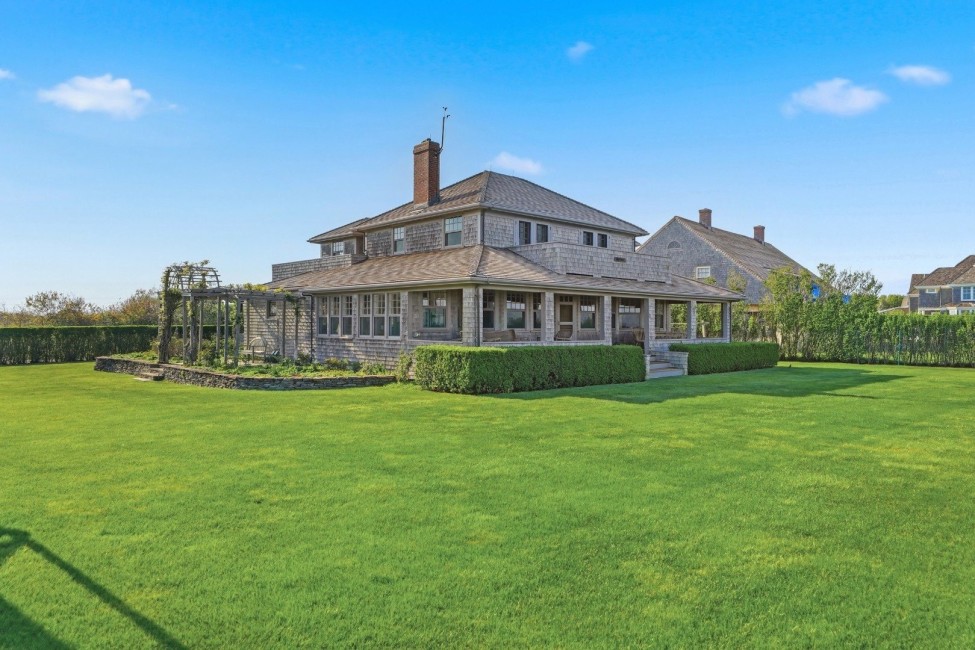  59 Baxter Road Image 7
                                    