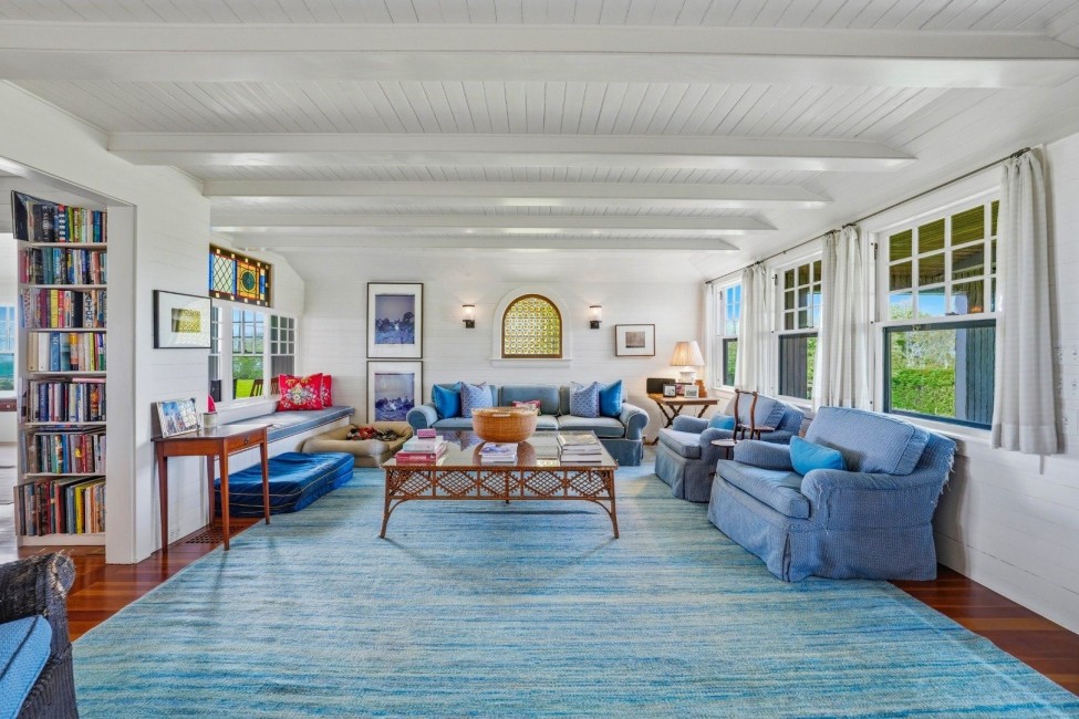  59 Baxter Road Image 24
                                    