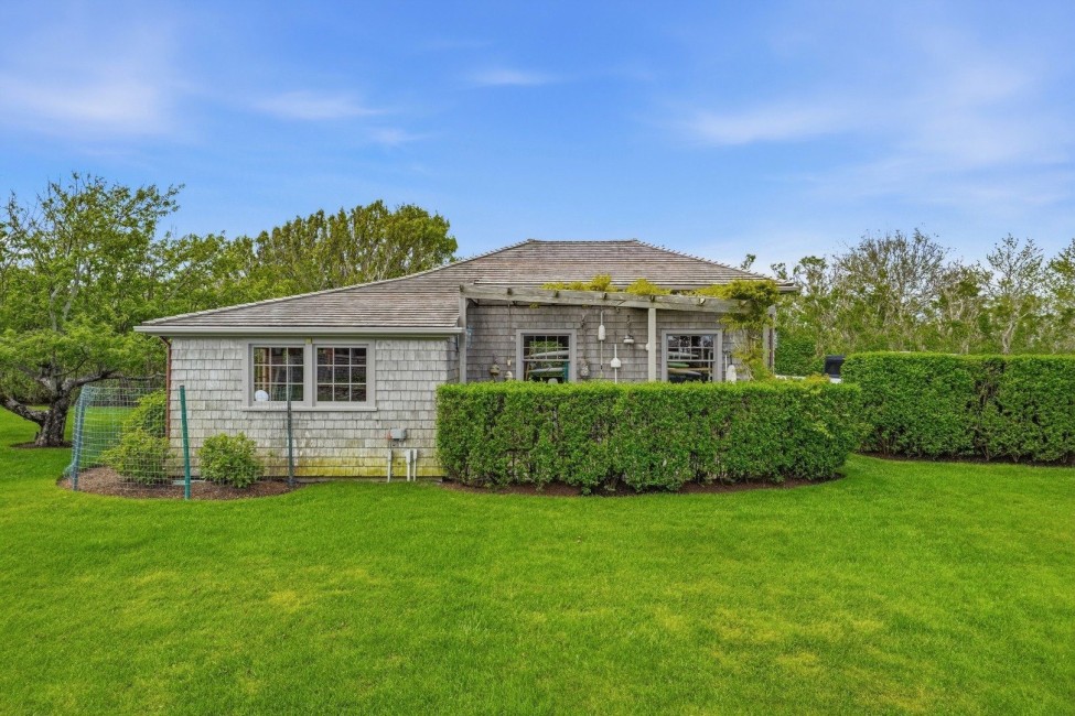  59 Baxter Road Image 20
                                    