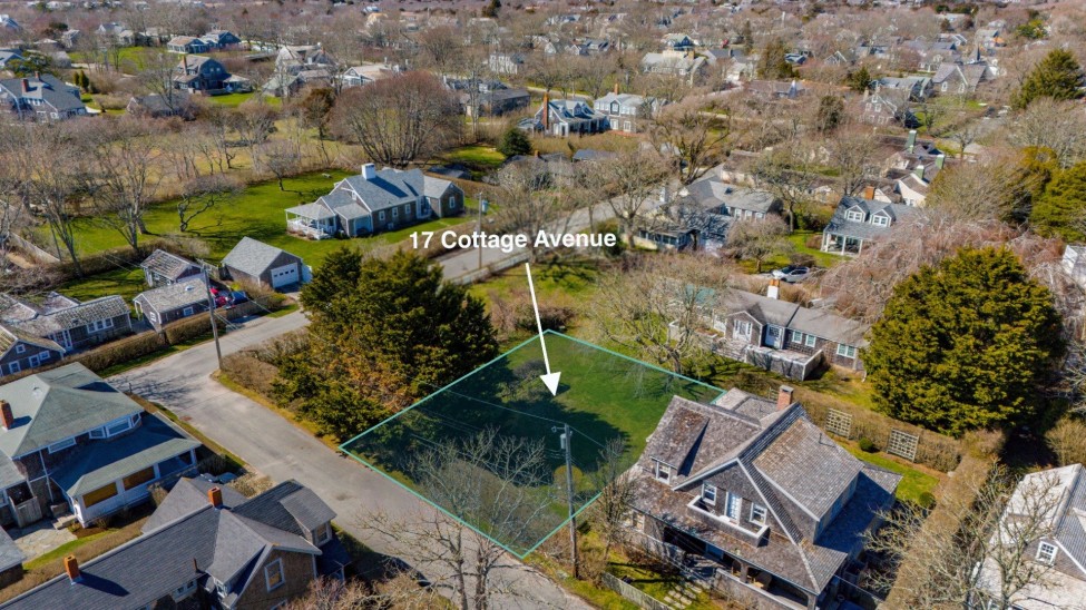  17 Cottage Avenue Image 2
                                    