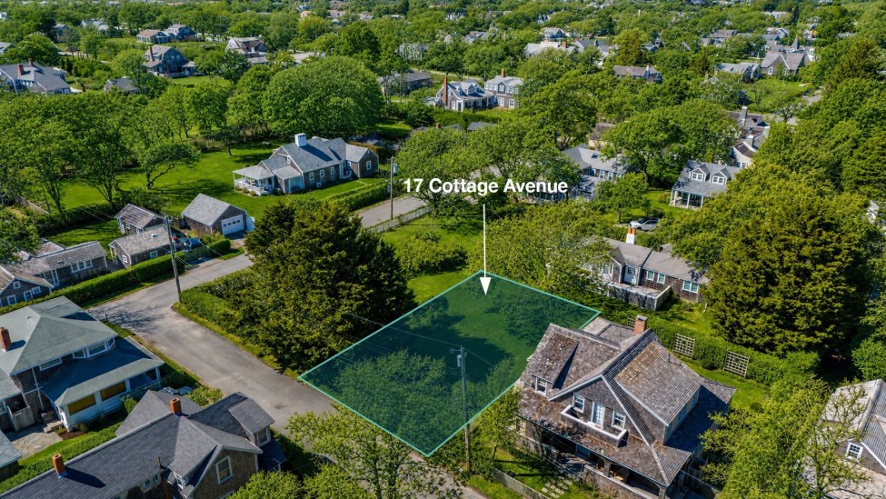  17 Cottage Avenue Image 1
                                    