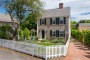 10 Silver Street Nantucket Thumb 