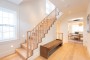 10 Silver Street Nantucket Thumb 
