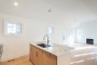 10 Silver Street Nantucket Thumb 