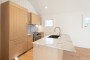 10 Silver Street Nantucket Thumb 