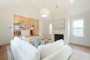 10 Silver Street Nantucket Thumb 
