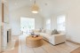 10 Silver Street Nantucket Thumb 