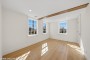 85 Orange Street Nantucket Thumb 