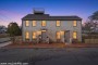 85 Orange Street Nantucket Thumb 