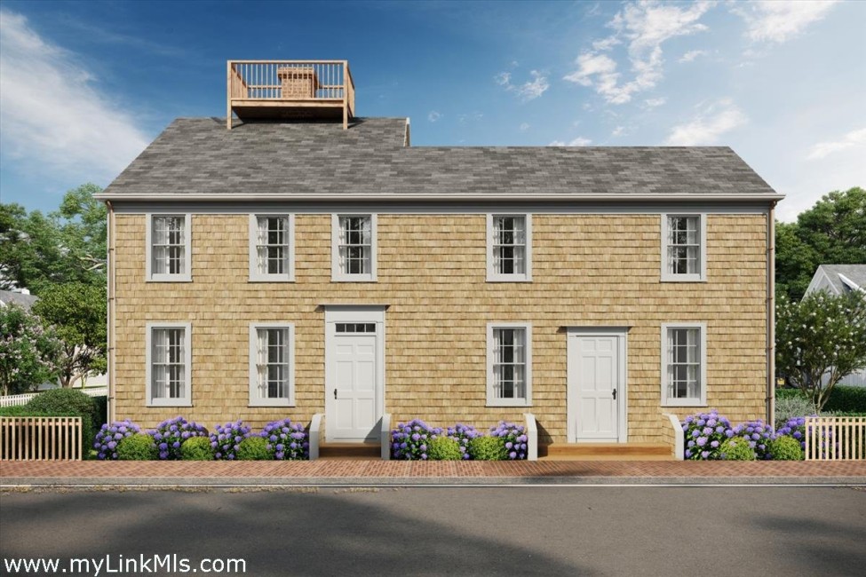  85 Orange Street Image 6
                                    