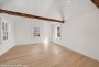 85 Orange Street Nantucket Thumb 
