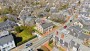 85 Orange Street Nantucket Thumb 