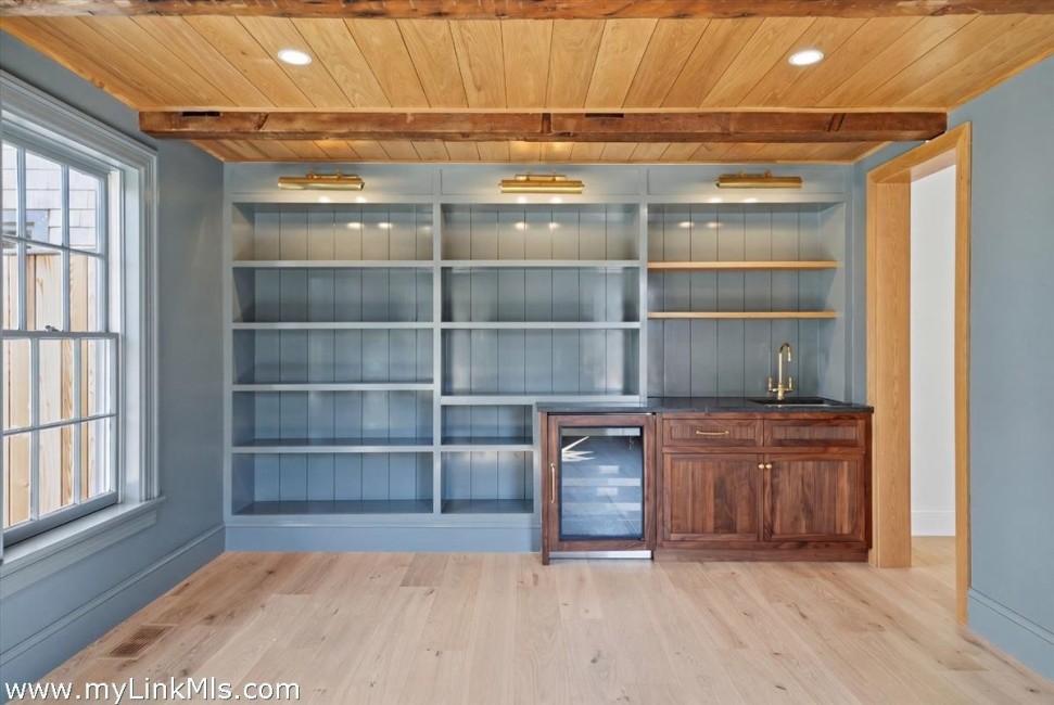  85 Orange Street Image 42
                                    