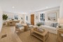 85 Orange Street Nantucket Thumb 