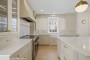 85 Orange Street Nantucket Thumb 