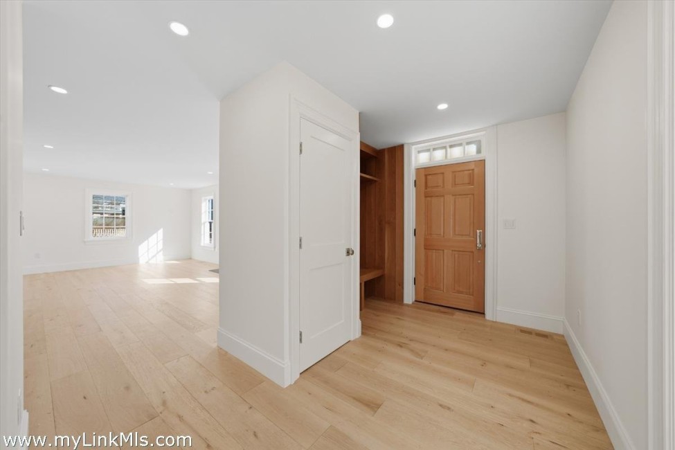  85 Orange Street Image 47
                                    