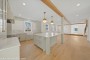 85 Orange Street Nantucket Thumb 
