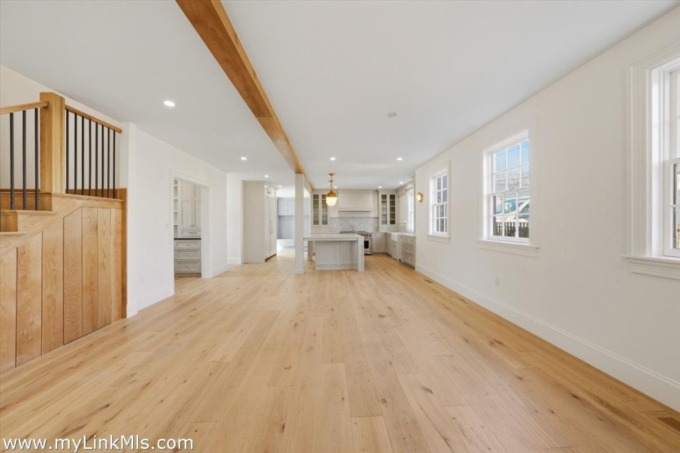  85 Orange Street Image 26
                                    