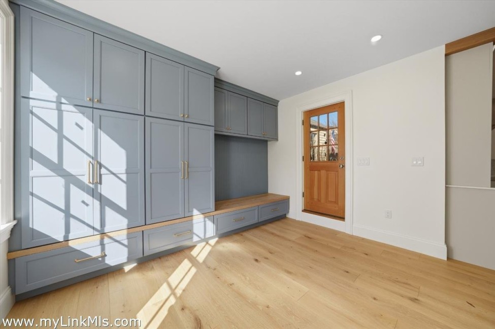  85 Orange Street Image 22
                                    