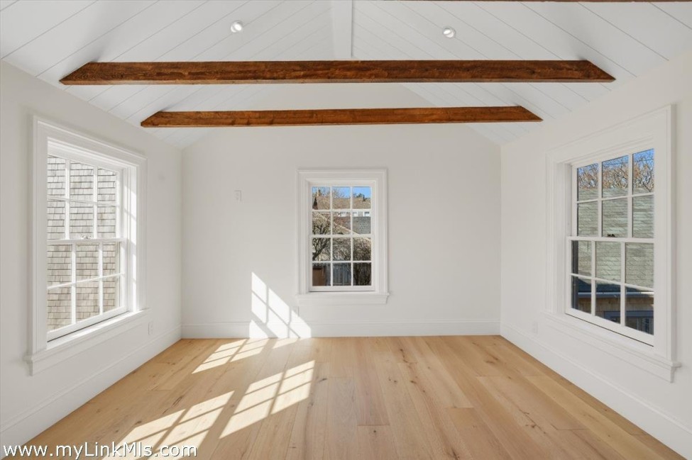  85 Orange Street Image 73
                                    
