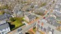 85 Orange Street Nantucket Thumb 