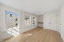 85 Orange Street Nantucket Thumb 