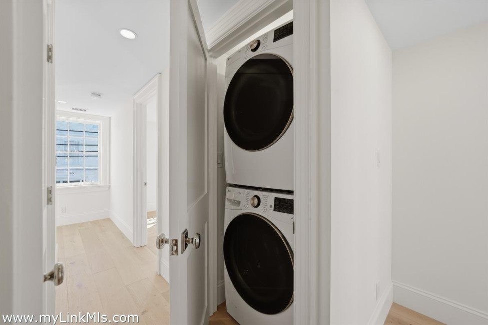  85 Orange Street Image 66
                                    