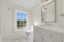 85 Orange Street Nantucket Thumb 