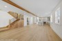 85 Orange Street Nantucket Thumb 