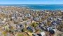 85 Orange Street Nantucket Thumb 