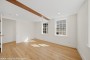85 Orange Street Nantucket Thumb 