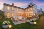 85 Orange Street Nantucket Thumb 