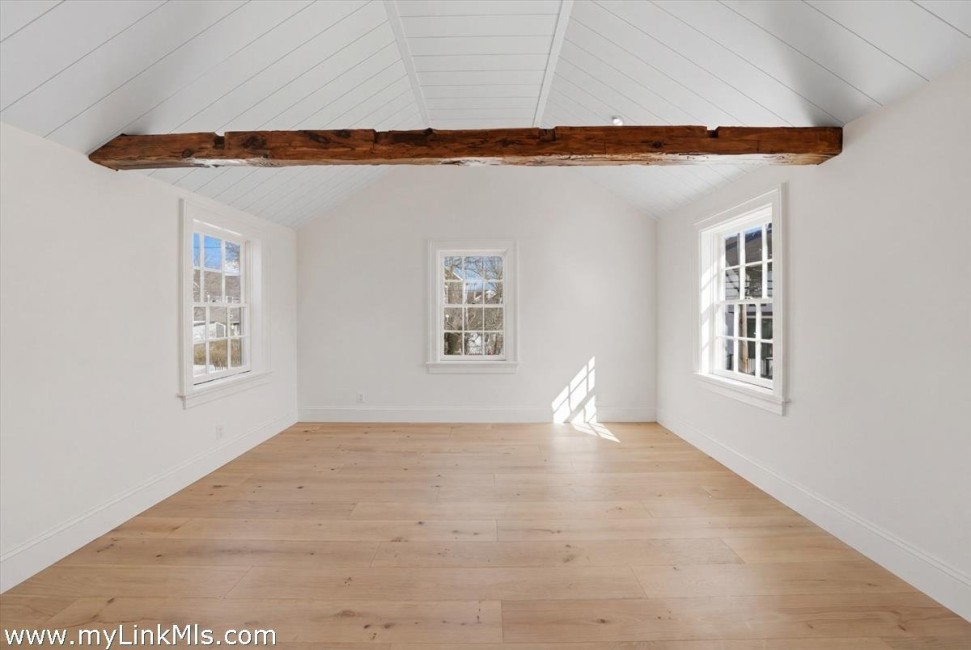  85 Orange Street Image 75
                                    