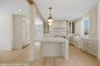 85 Orange Street Nantucket Thumb 