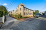 85 Orange Street Nantucket Thumb 