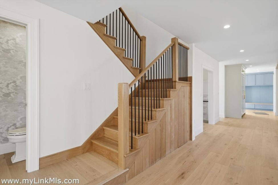  85 Orange Street Image 34
                                    