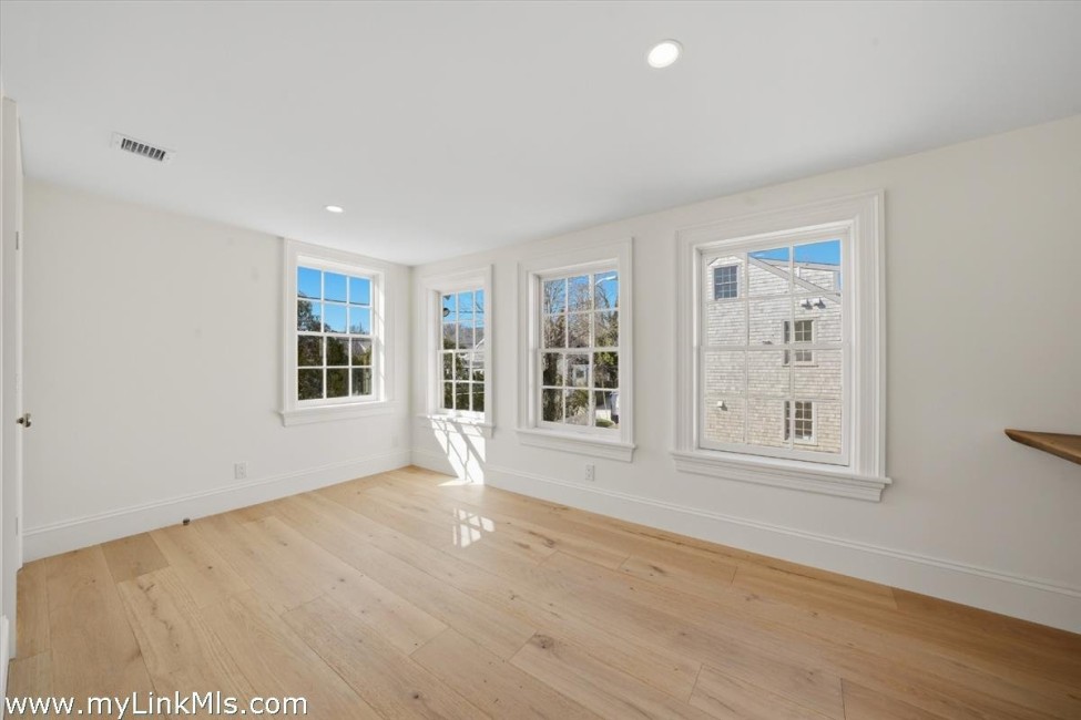  85 Orange Street Image 69
                                    