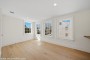 85 Orange Street Nantucket Thumb 