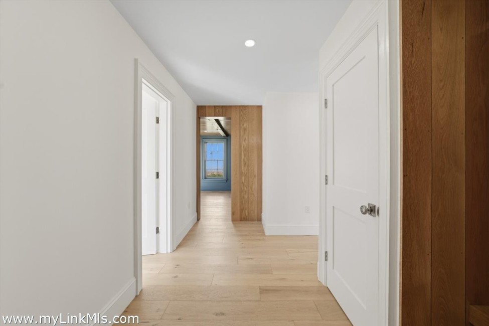 85 Orange Street Image 38
                                    