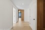 85 Orange Street Nantucket Thumb 