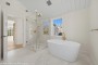 85 Orange Street Nantucket Thumb 
