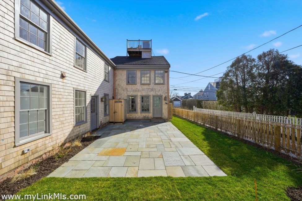  85 Orange Street Image 10
                                    