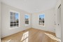 85 Orange Street Nantucket Thumb 