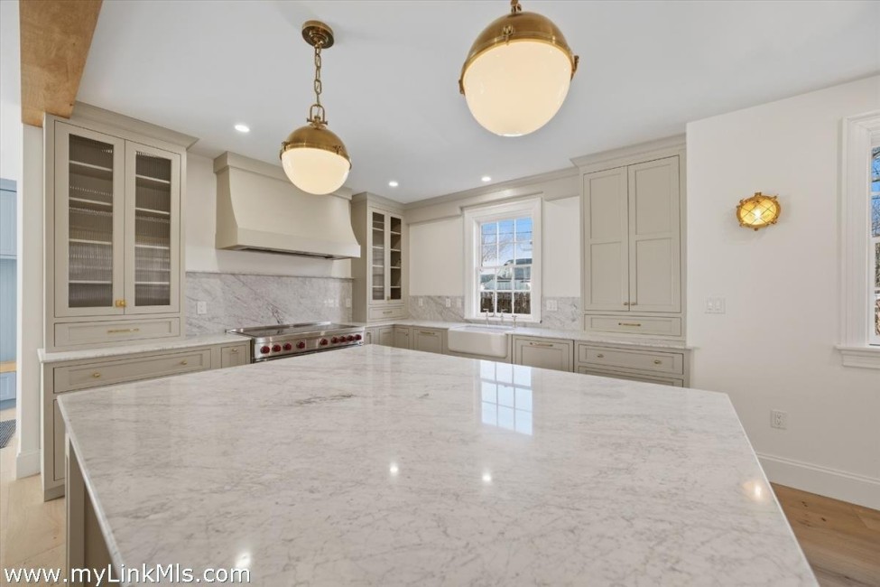  85 Orange Street Image 18
                                    