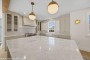 85 Orange Street Nantucket Thumb 