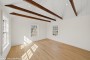 85 Orange Street Nantucket Thumb 